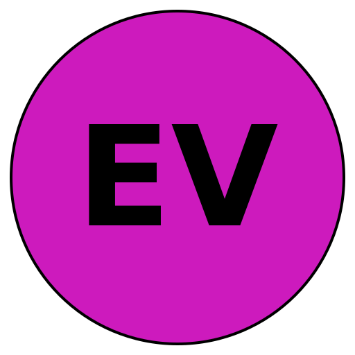 ExperienceVacations